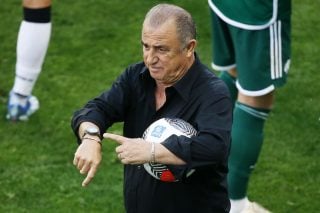 pao-fatix terim